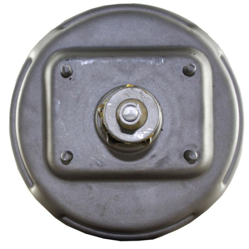 CENTRIC PARTS 160.88103 Centric Power Brake Booster