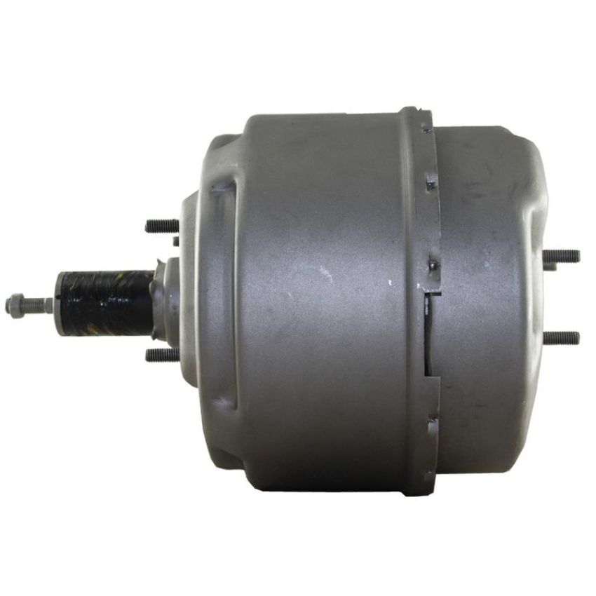 CENTRIC PARTS 160.88103 Centric Power Brake Booster