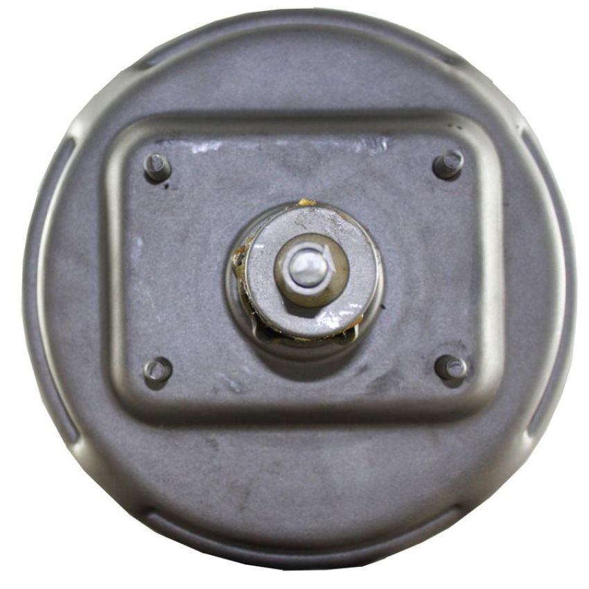 CENTRIC PARTS 160.88103 Centric Power Brake Booster