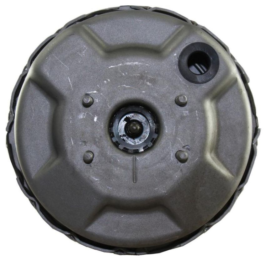 CENTRIC PARTS 160.88103 Centric Power Brake Booster