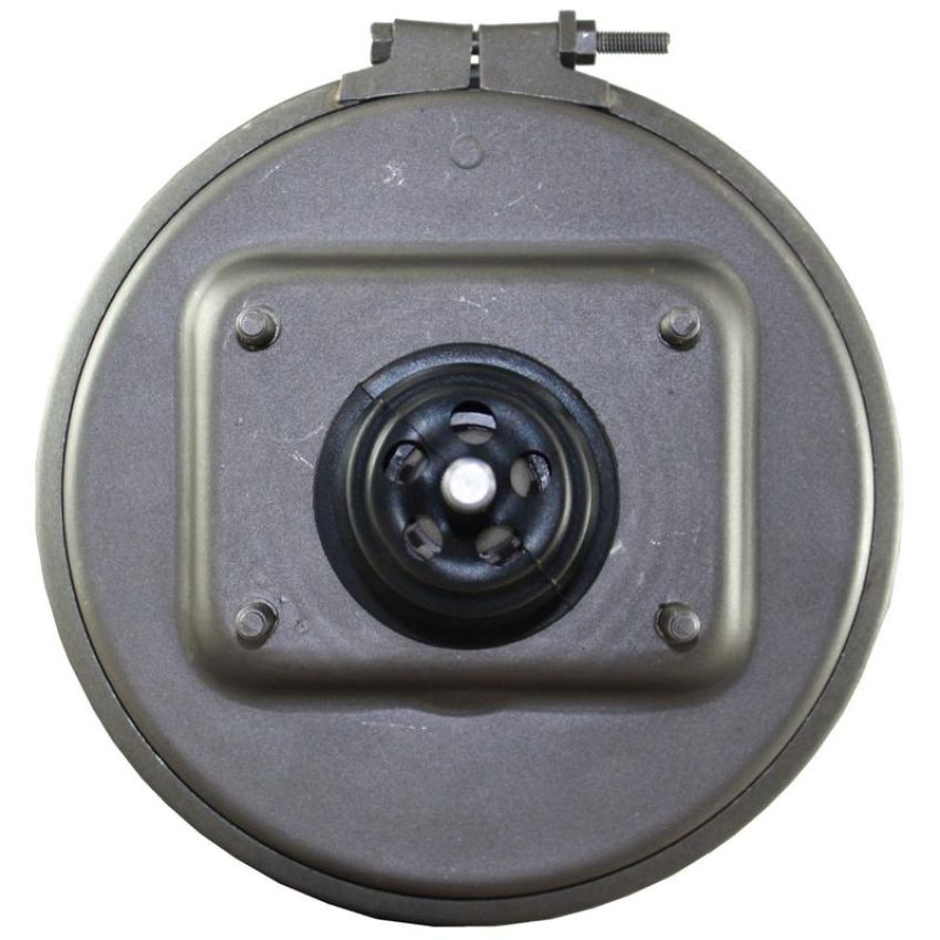 CENTRIC PARTS 160.88108 Centric Power Brake Booster