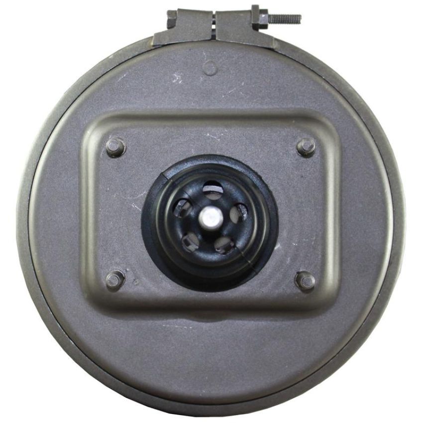 CENTRIC PARTS 160.88108 Centric Power Brake Booster
