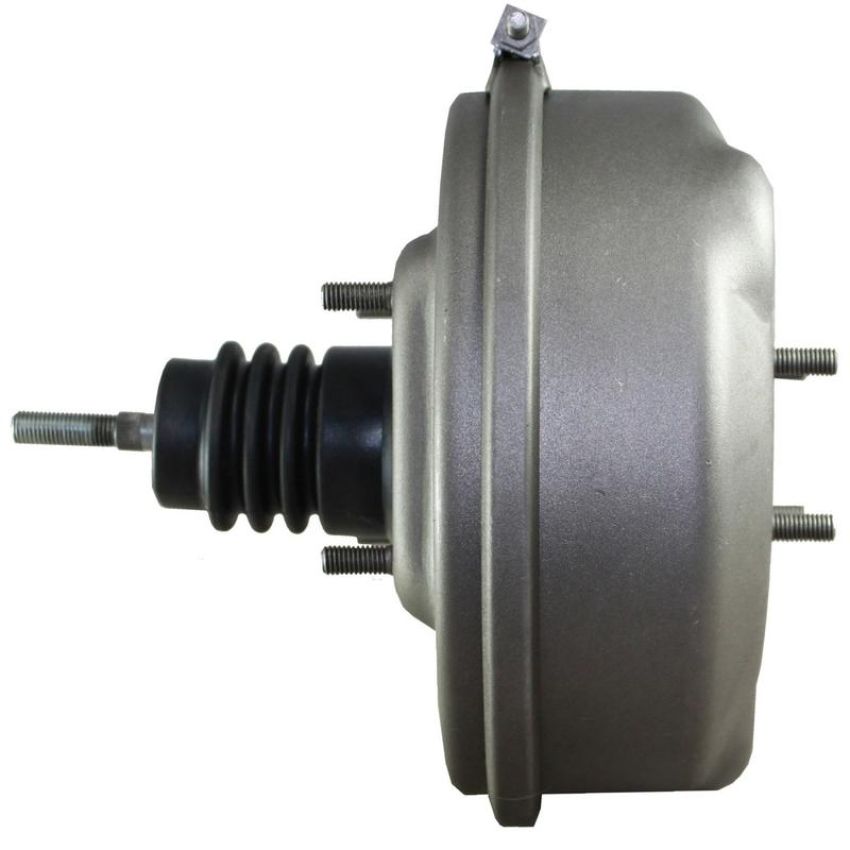 CENTRIC PARTS 160.88108 Centric Power Brake Booster