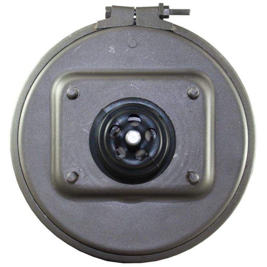 CENTRIC PARTS 160.88108 Centric Power Brake Booster