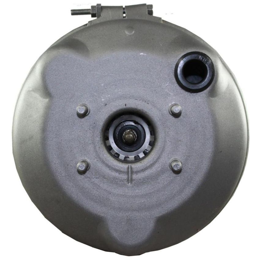 CENTRIC PARTS 160.88108 Centric Power Brake Booster