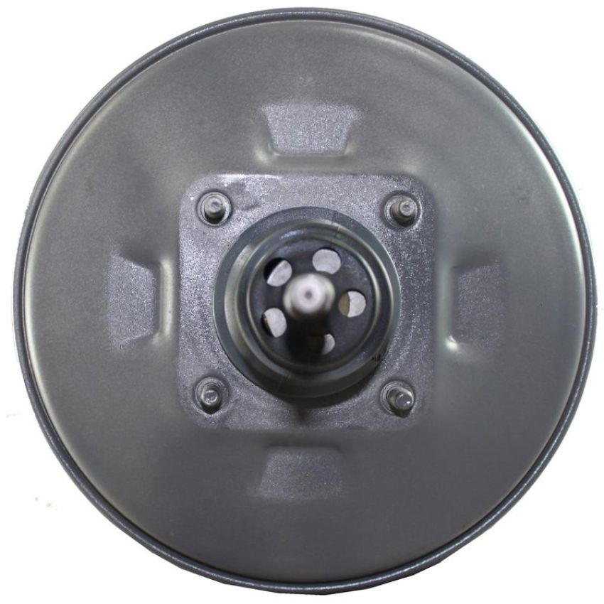 CENTRIC PARTS 160.88112 Centric Power Brake Booster