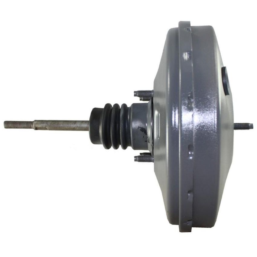 CENTRIC PARTS 160.88112 Centric Power Brake Booster
