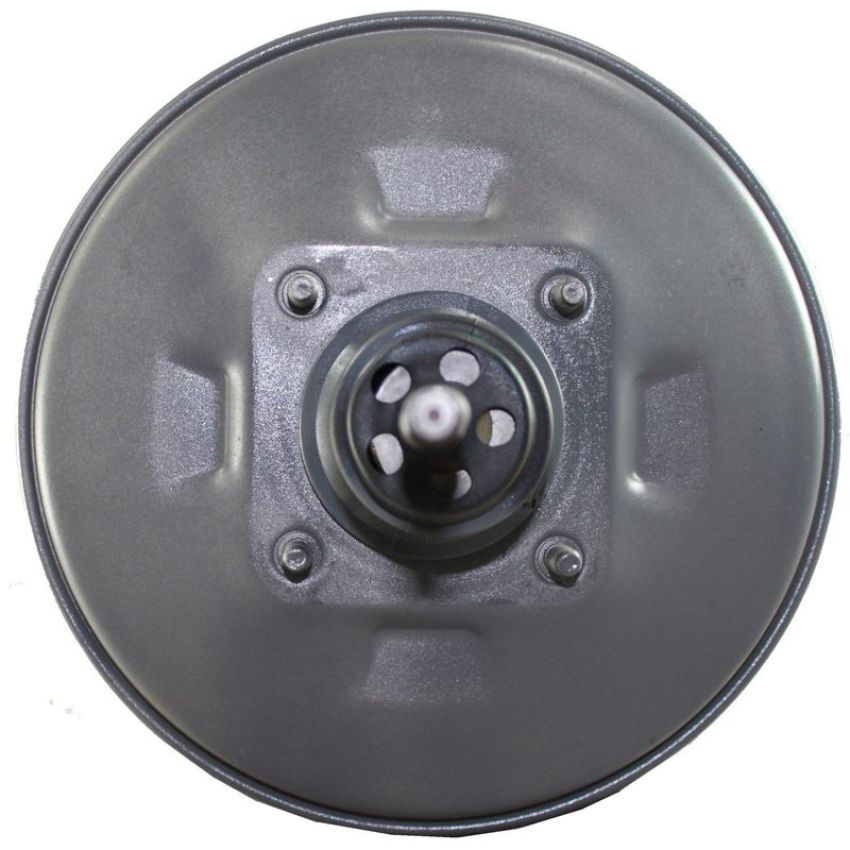 CENTRIC PARTS 160.88112 Centric Power Brake Booster