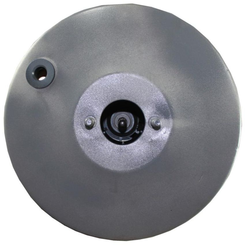 CENTRIC PARTS 160.88112 Centric Power Brake Booster