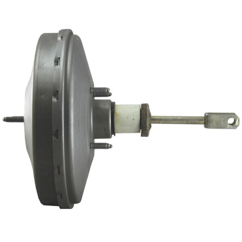 CENTRIC PARTS 160.88118 Centric Power Brake Booster