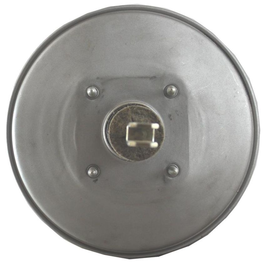 CENTRIC PARTS 160.88118 Centric Power Brake Booster