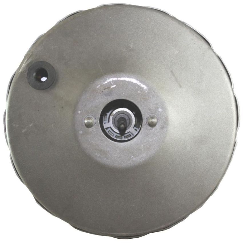 CENTRIC PARTS 160.88118 Centric Power Brake Booster