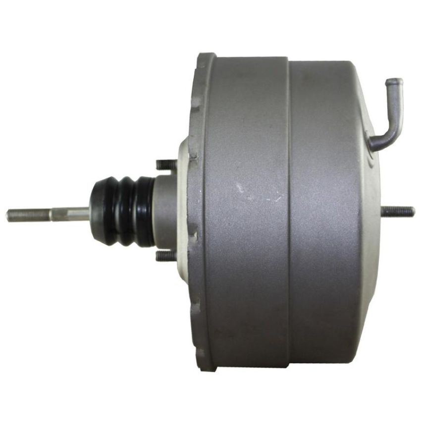 CENTRIC PARTS 160.88122 Centric Power Brake Booster