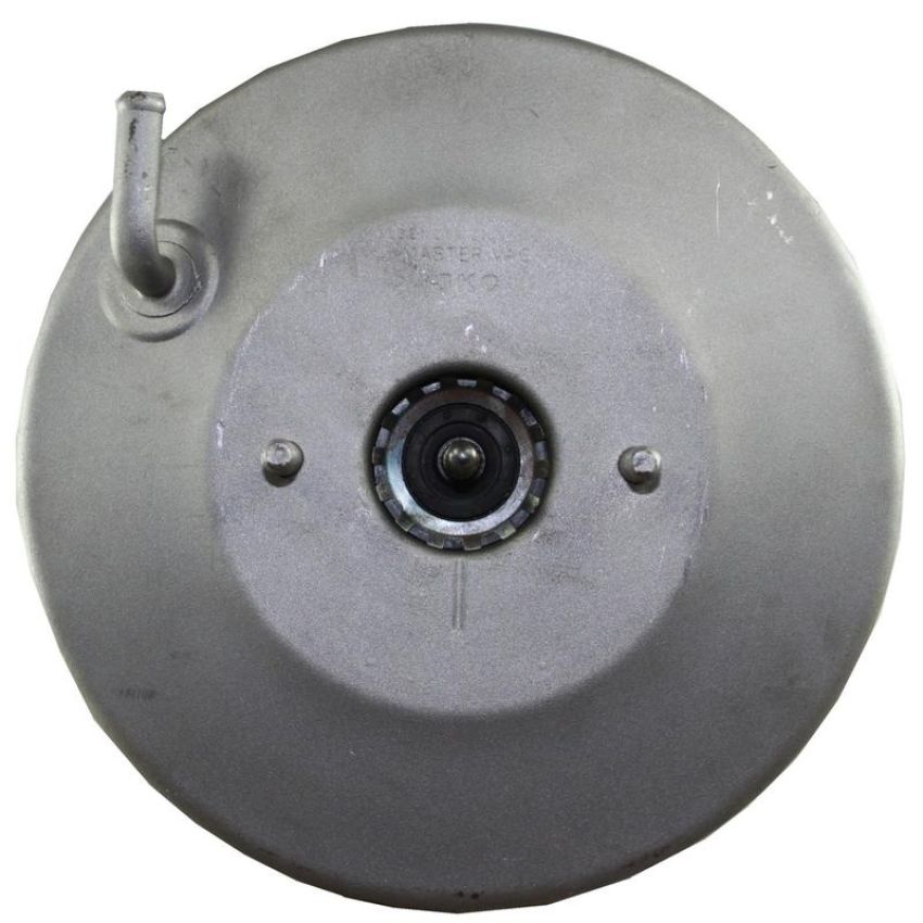 CENTRIC PARTS 160.88122 Centric Power Brake Booster