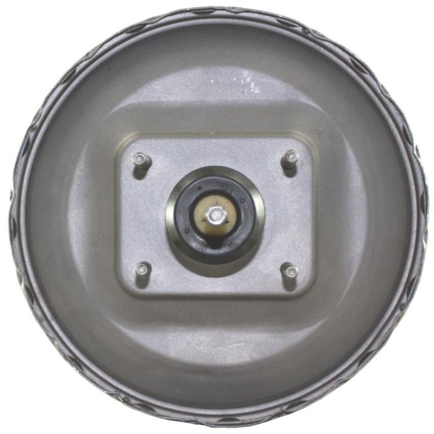 CENTRIC PARTS 160.88123 Centric Power Brake Booster