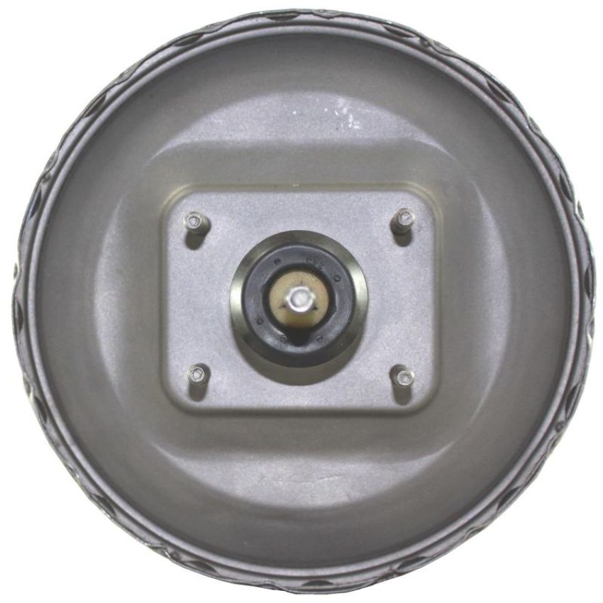 CENTRIC PARTS 160.88123 Centric Power Brake Booster