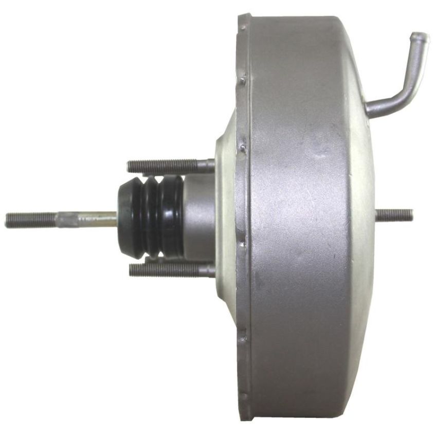 CENTRIC PARTS 160.88123 Centric Power Brake Booster