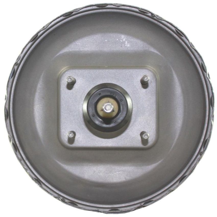 CENTRIC PARTS 160.88123 Centric Power Brake Booster