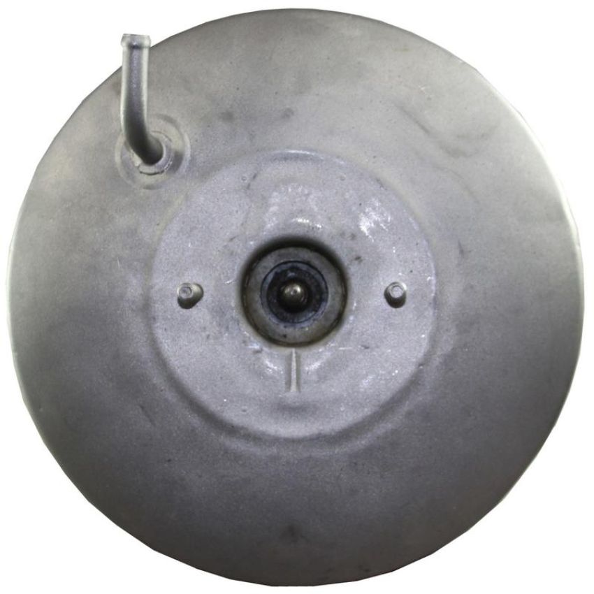 CENTRIC PARTS 160.88123 Centric Power Brake Booster