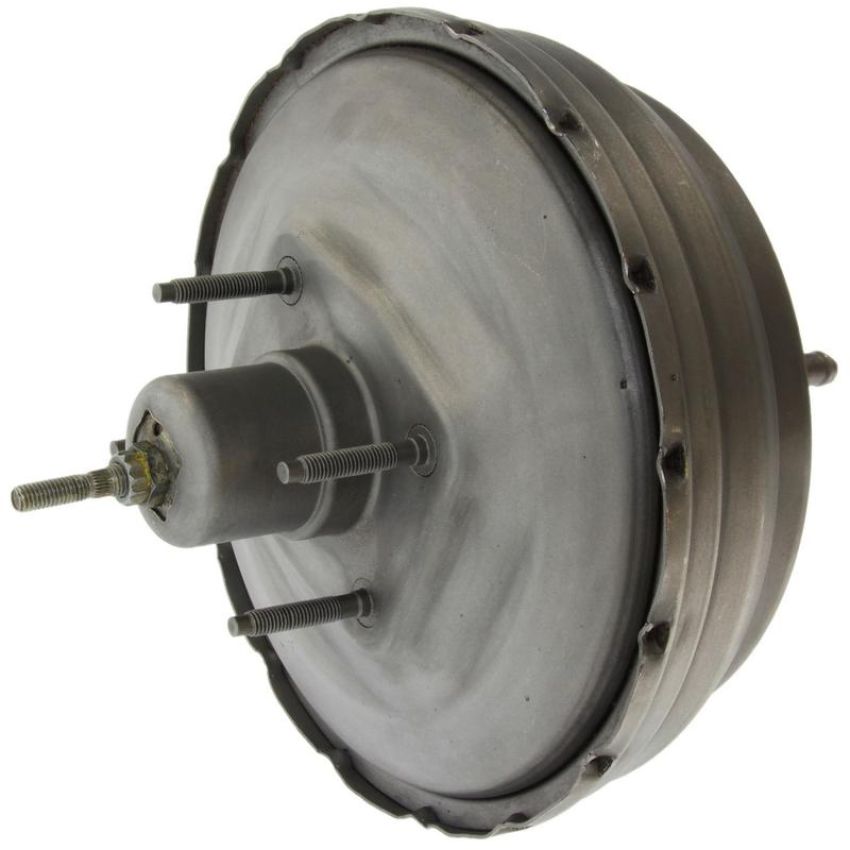 CENTRIC PARTS 160.88130 Centric Power Brake Booster