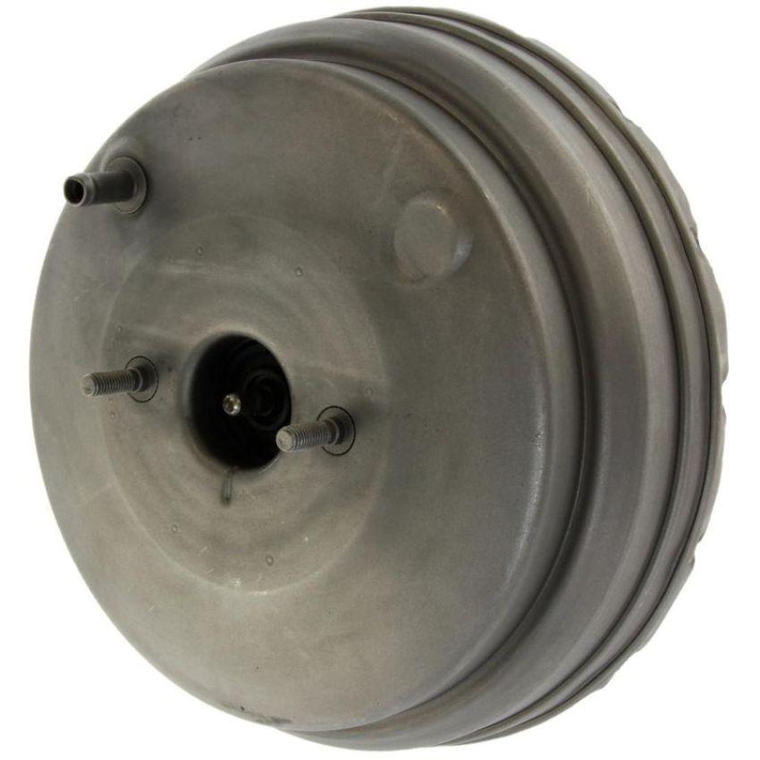 CENTRIC PARTS 160.88130 Centric Power Brake Booster