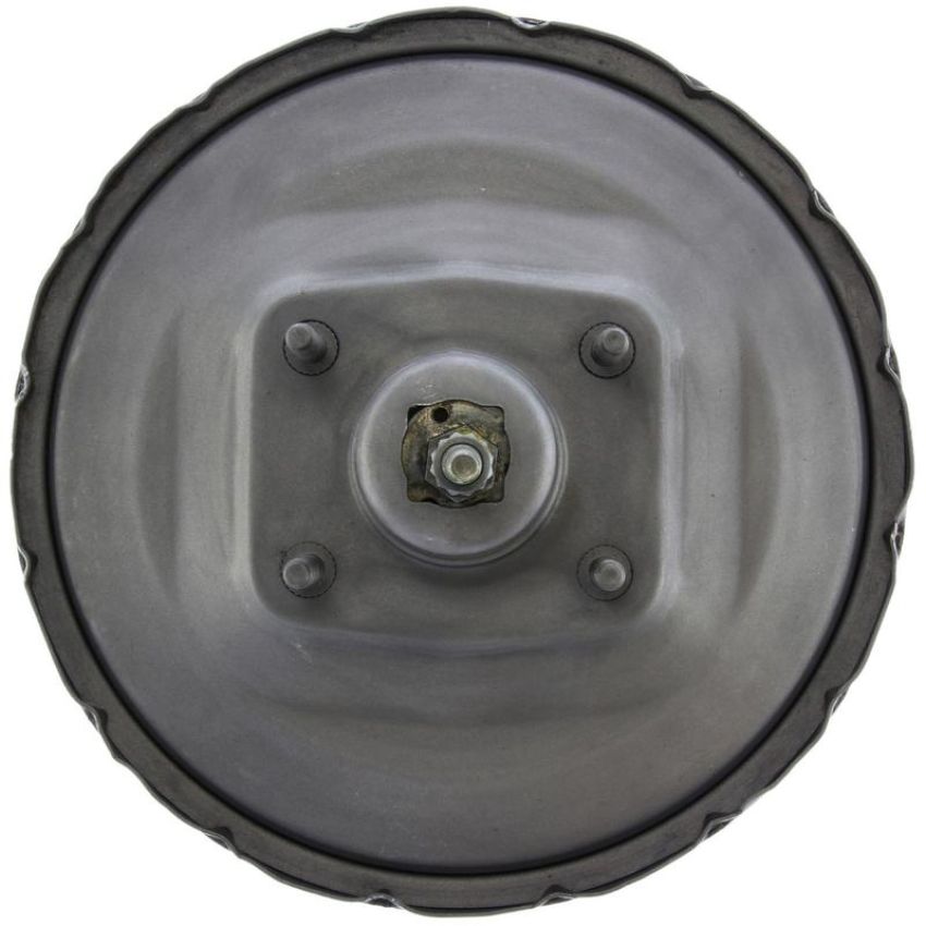 CENTRIC PARTS 160.88130 Centric Power Brake Booster