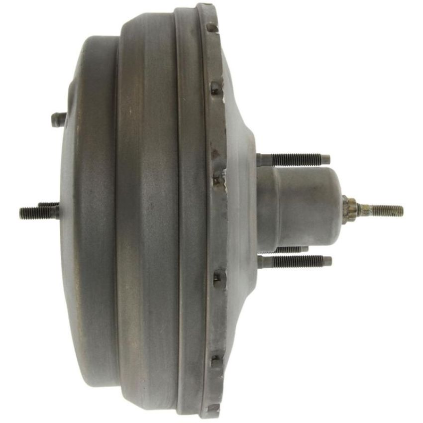 CENTRIC PARTS 160.88130 Centric Power Brake Booster