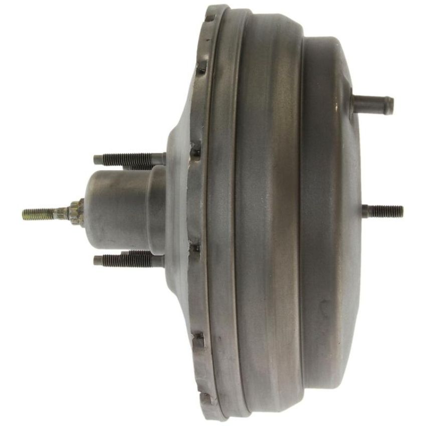 CENTRIC PARTS 160.88130 Centric Power Brake Booster
