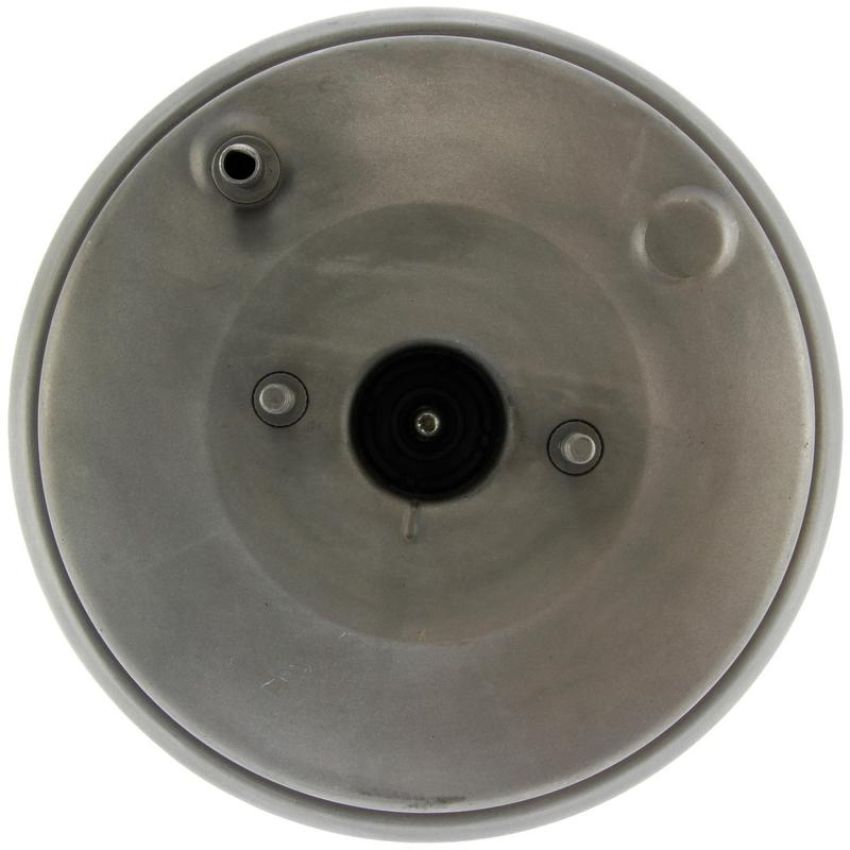 CENTRIC PARTS 160.88130 Centric Power Brake Booster