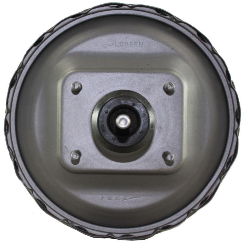 CENTRIC PARTS 160.88132 Centric Power Brake Booster