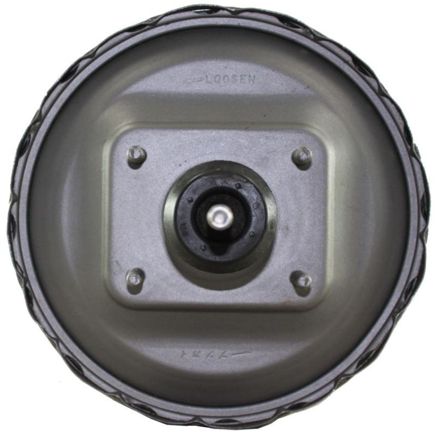 CENTRIC PARTS 160.88132 Centric Power Brake Booster
