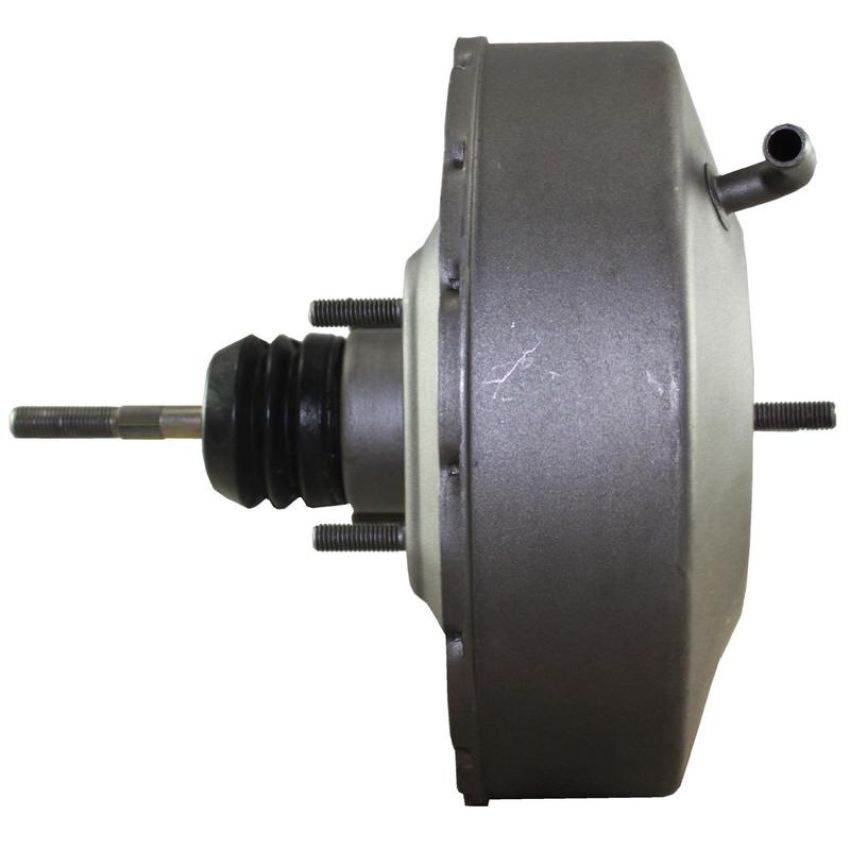 CENTRIC PARTS 160.88132 Centric Power Brake Booster