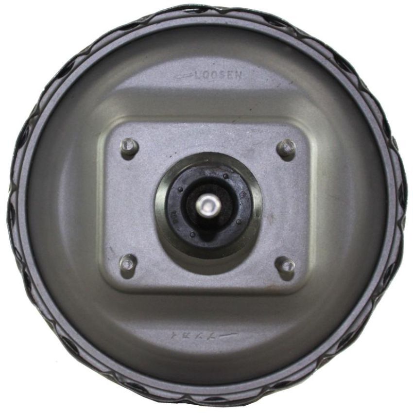 CENTRIC PARTS 160.88132 Centric Power Brake Booster