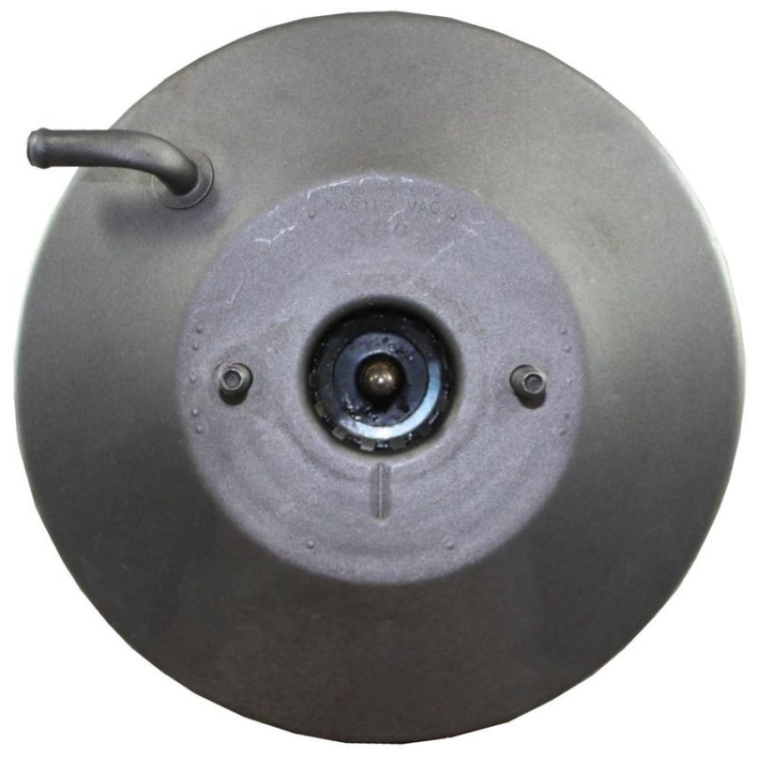 CENTRIC PARTS 160.88132 Centric Power Brake Booster