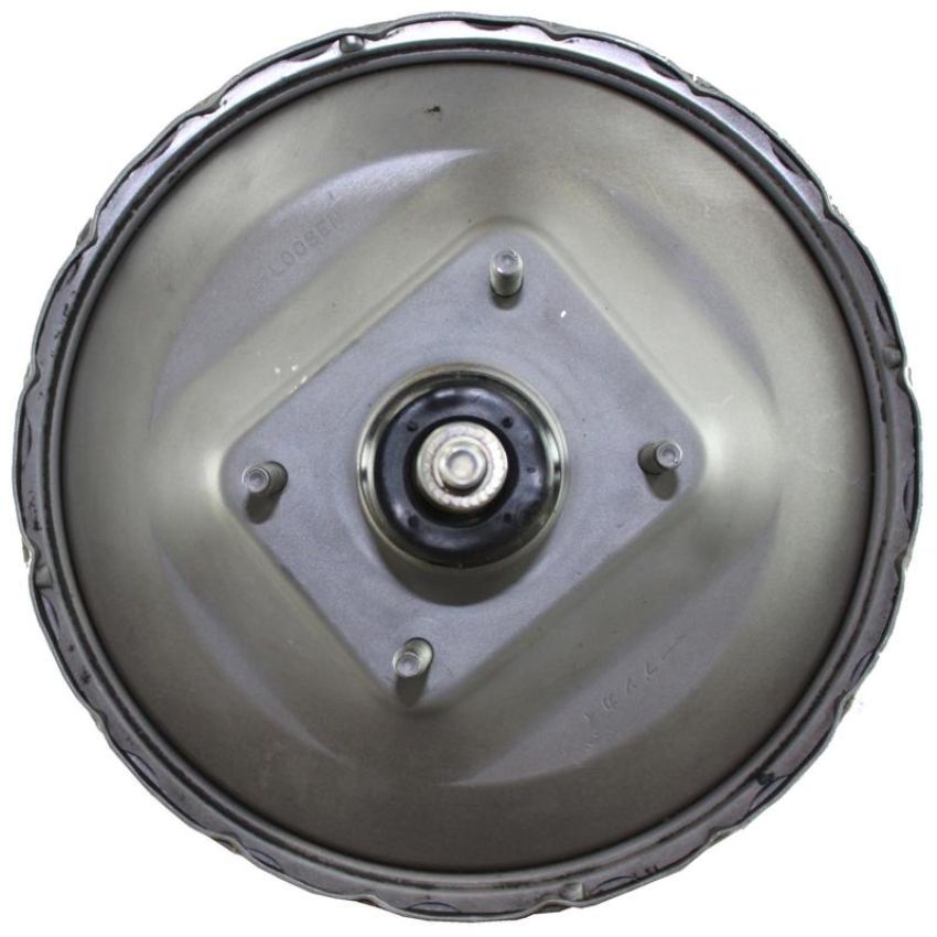 CENTRIC PARTS 160.88134 Centric Power Brake Booster