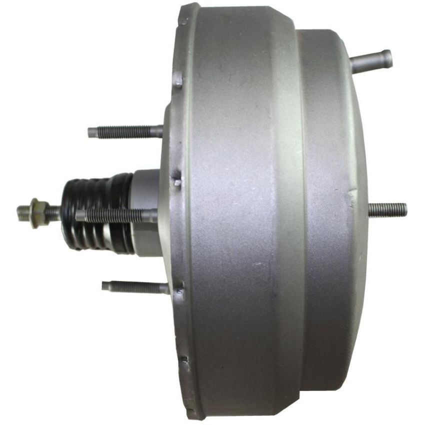 CENTRIC PARTS 160.88134 Centric Power Brake Booster
