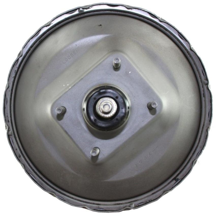 CENTRIC PARTS 160.88134 Centric Power Brake Booster