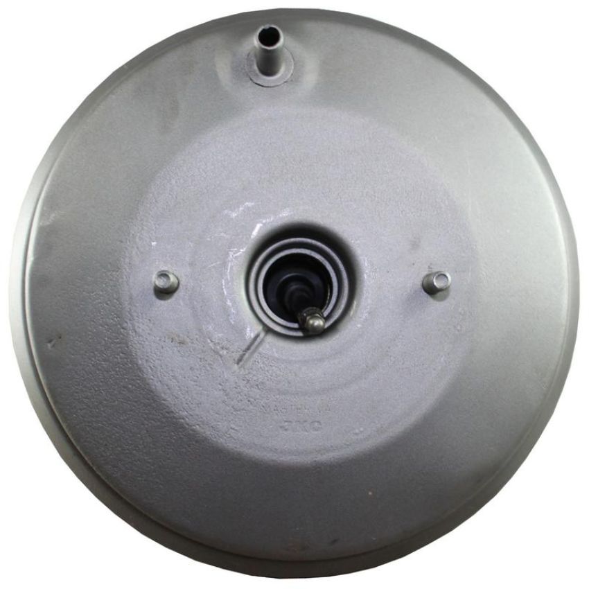 CENTRIC PARTS 160.88134 Centric Power Brake Booster
