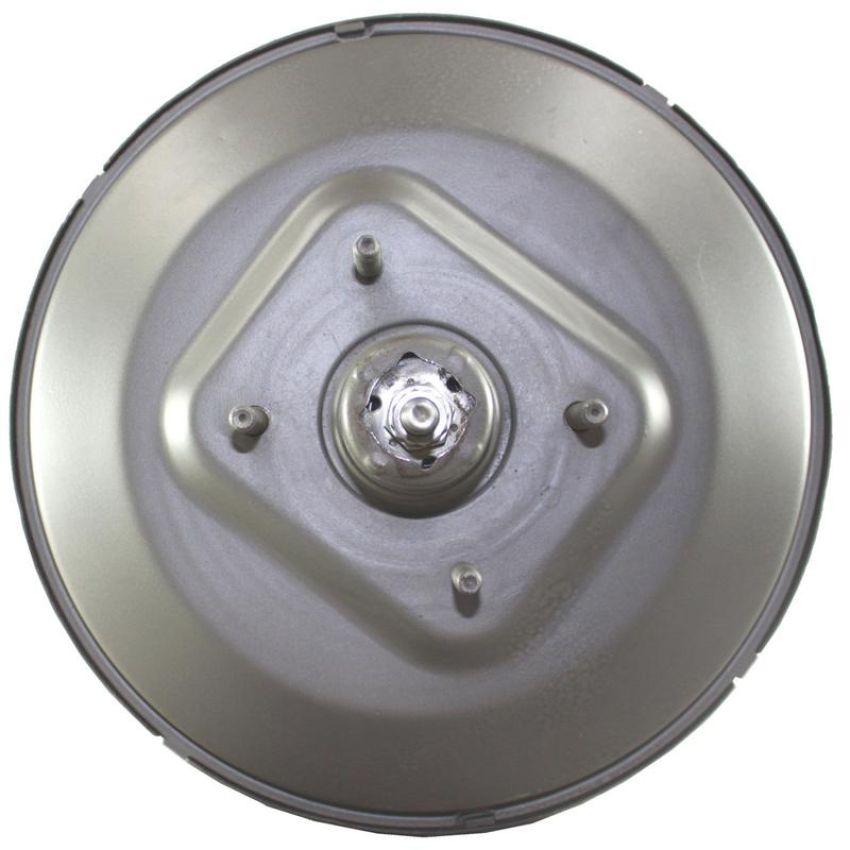 CENTRIC PARTS 160.88136 Centric Power Brake Booster