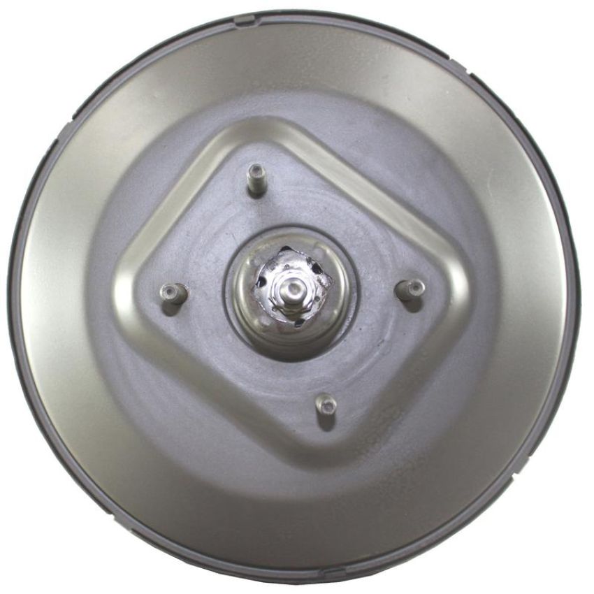CENTRIC PARTS 160.88136 Centric Power Brake Booster