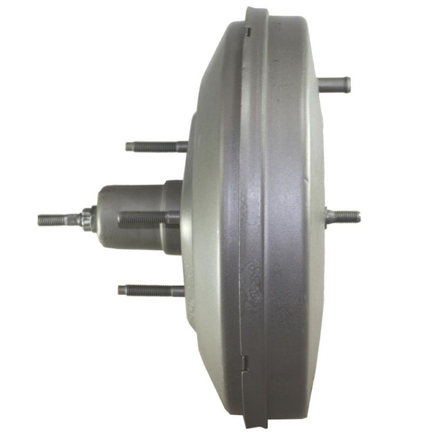 CENTRIC PARTS 160.88136 Centric Power Brake Booster