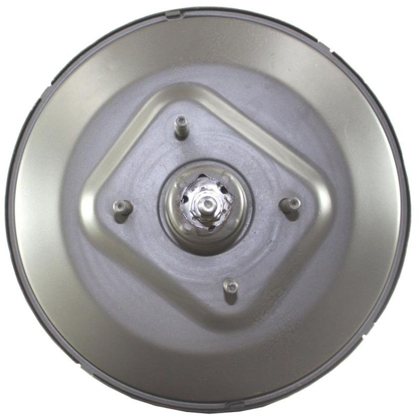 CENTRIC PARTS 160.88136 Centric Power Brake Booster