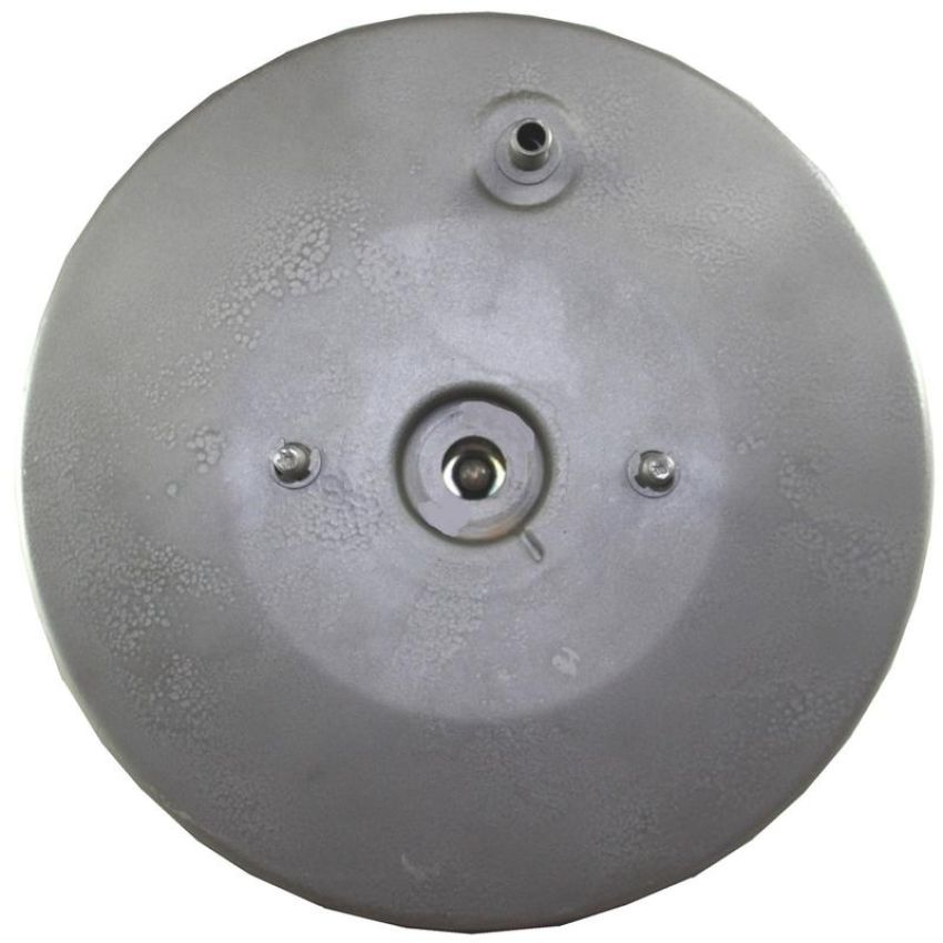 CENTRIC PARTS 160.88136 Centric Power Brake Booster