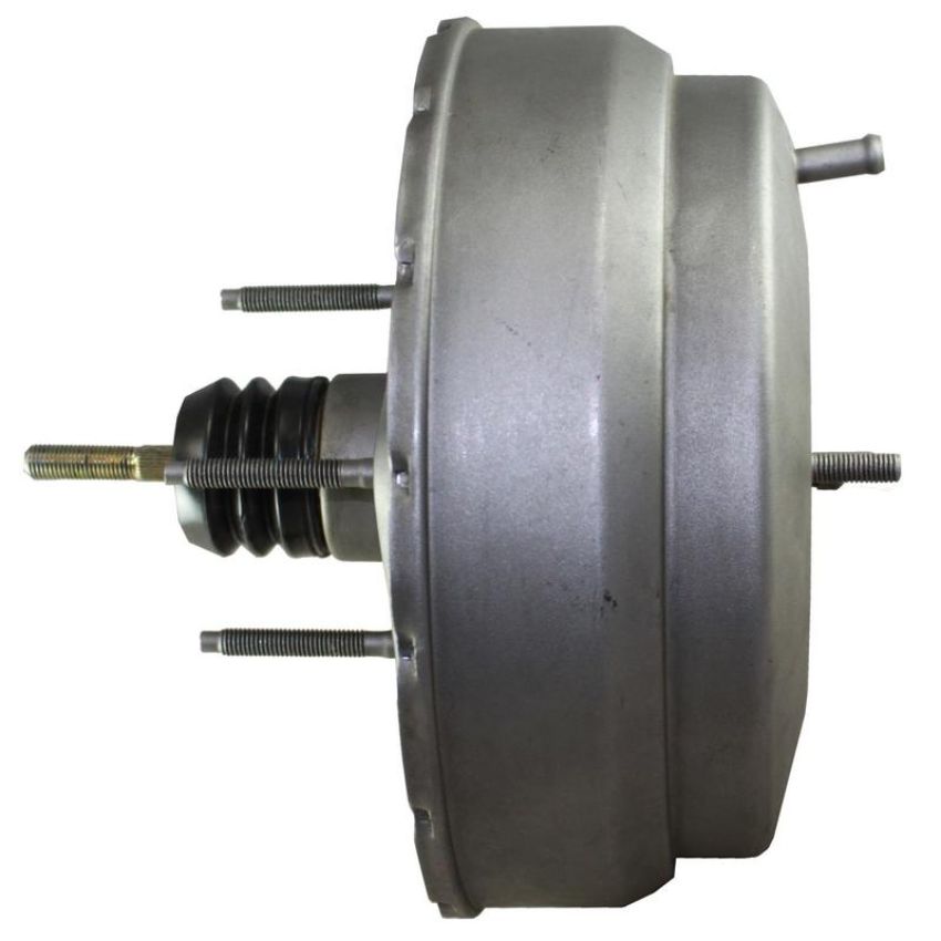 CENTRIC PARTS 160.88137 Centric Power Brake Booster