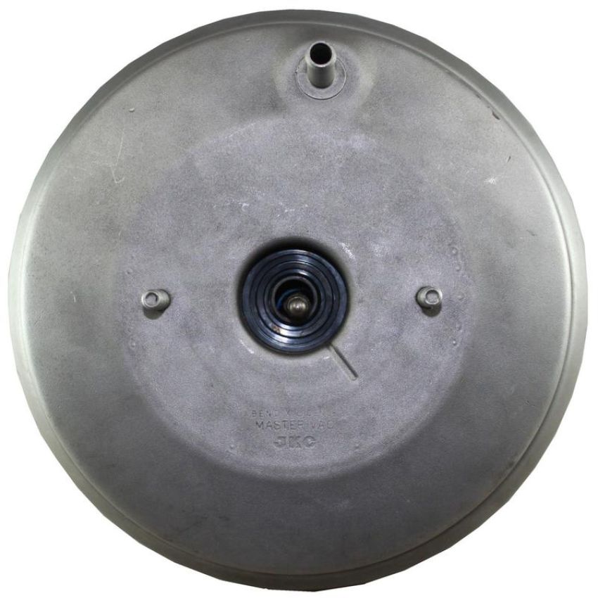 CENTRIC PARTS 160.88137 Centric Power Brake Booster