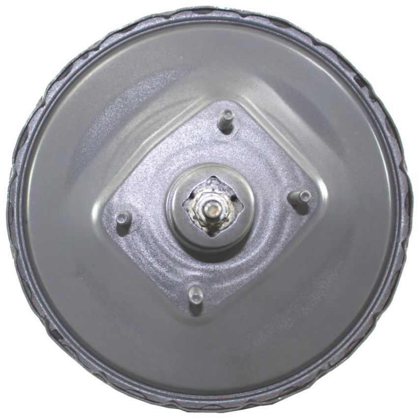 CENTRIC PARTS 160.88146 Centric Power Brake Booster