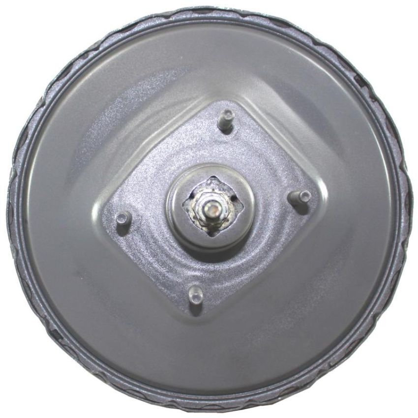 CENTRIC PARTS 160.88146 Centric Power Brake Booster