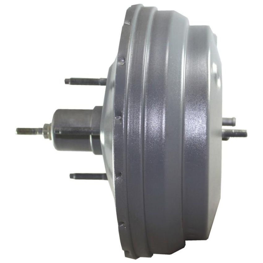 CENTRIC PARTS 160.88146 Centric Power Brake Booster