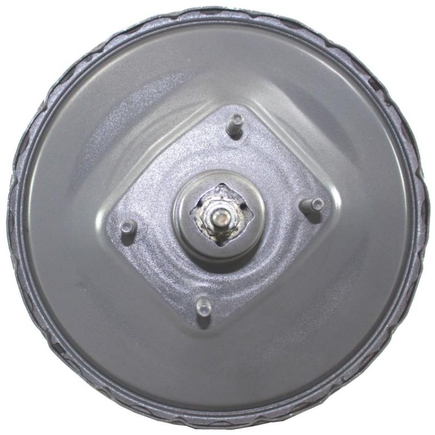 CENTRIC PARTS 160.88146 Centric Power Brake Booster