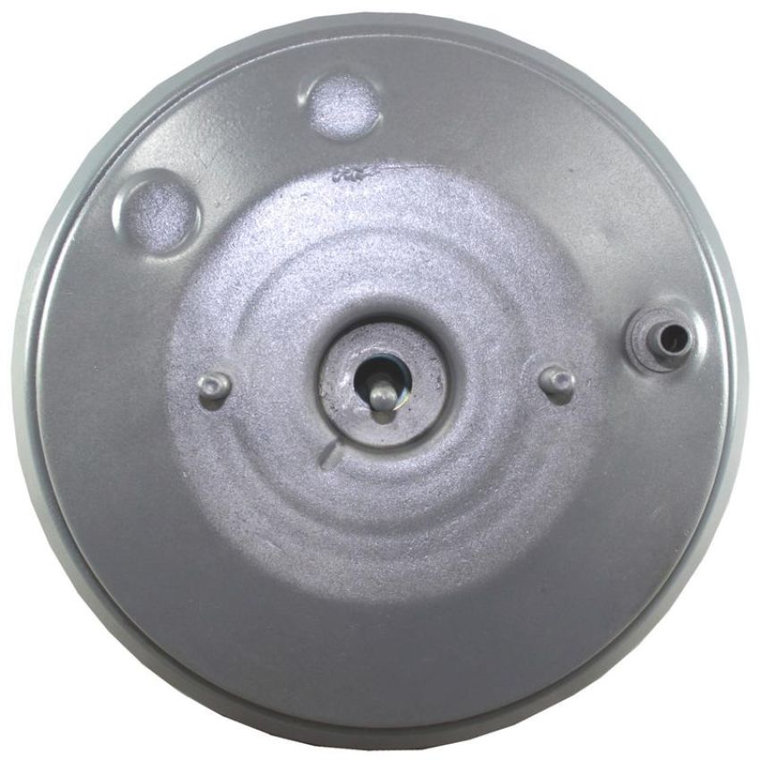 CENTRIC PARTS 160.88146 Centric Power Brake Booster